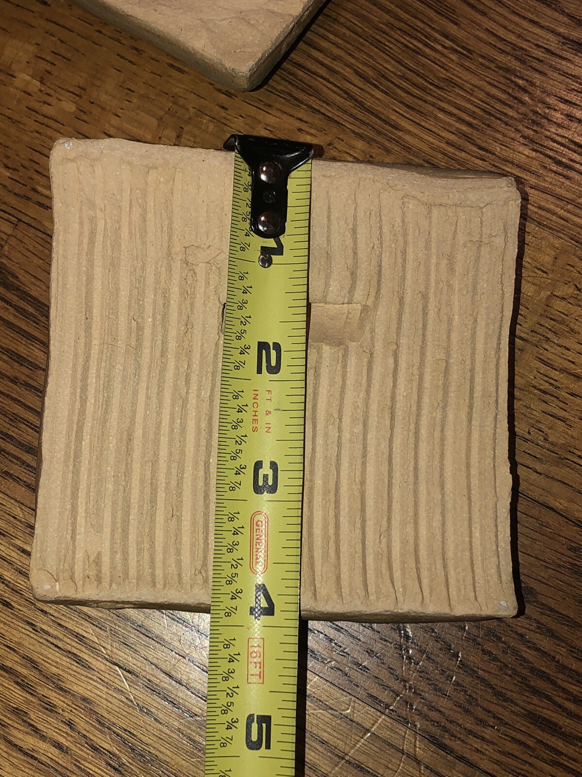 Picture 12 of 22