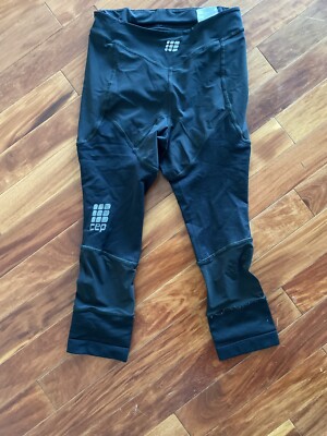 Cep Compression Leggins Size 2