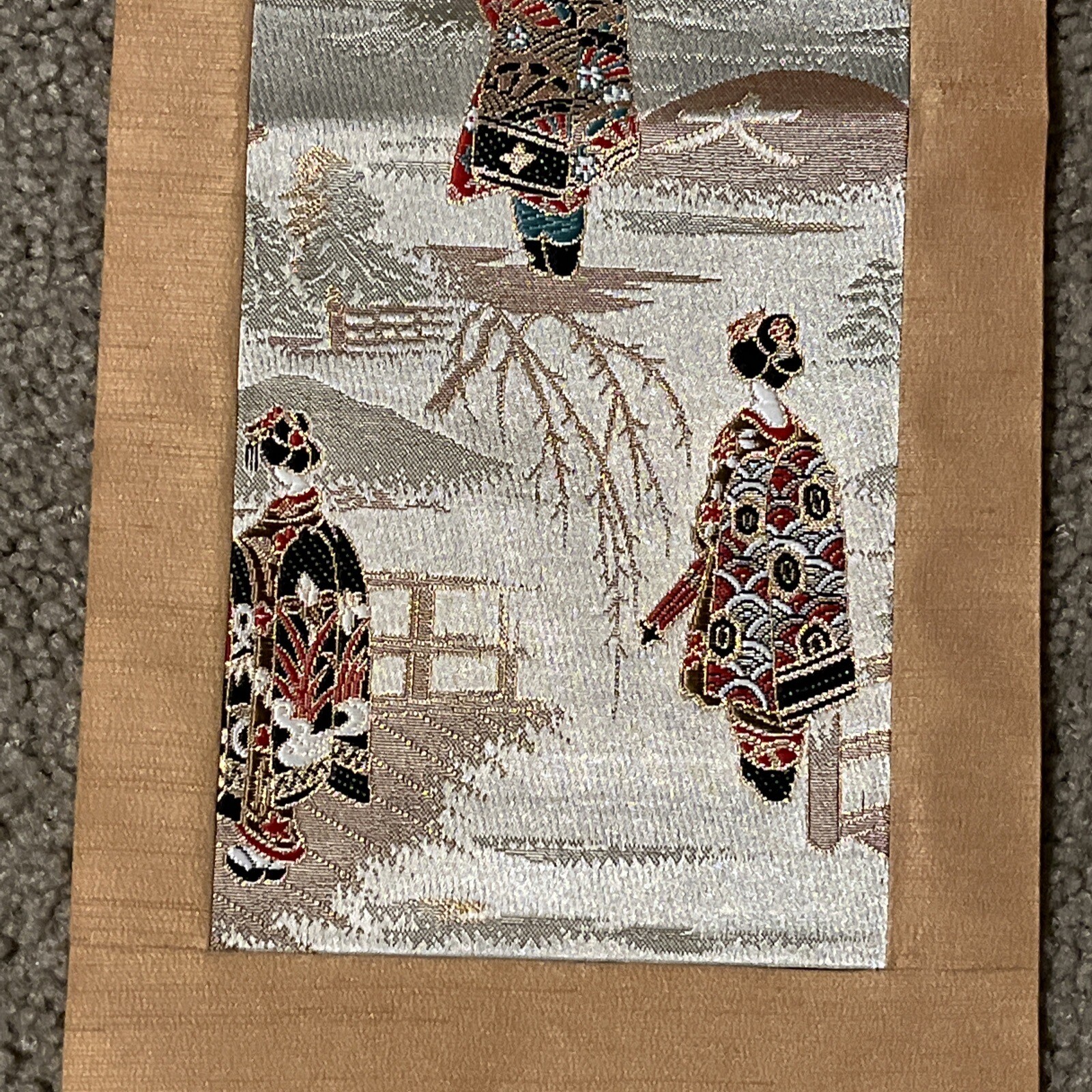 Picture 3 of 11