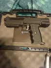Picture 3 of 5