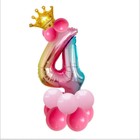 Bild 7 von 12