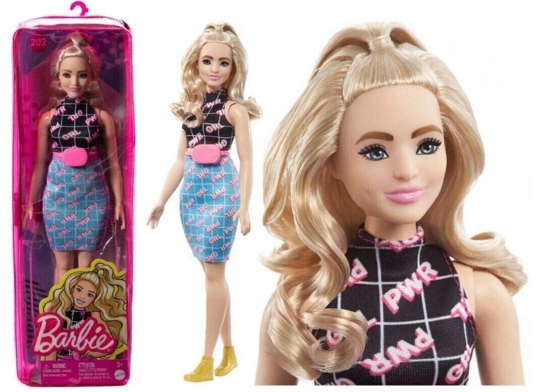 barbiebeeba専用 Barbie BRB-4970-USA Portable Sewing Machine - Walmart.com