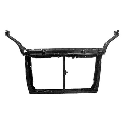 Radiator Core Support Fits 11-17 SIENNA 998664