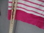 Foto 16 di 17