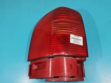 RÜCKLEUCHTE HINTEN LINKS VW SHARAN MK1 HB LIFT 00-10 / IM 72146