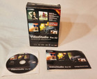 Corel VideoStudio Pro X3 High-Speed Hd Video Editing and Production Software