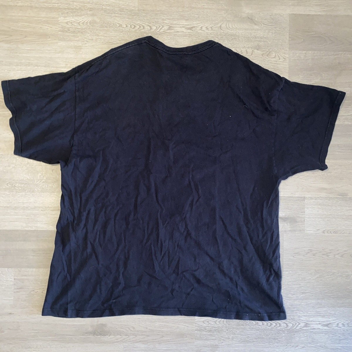 新品 MEDAL OF HONOR 公式Tシャツ EA Sports 米国M Amazon.com