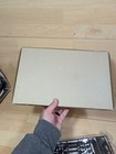 Picture 10 of 12