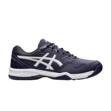 ASICS Gel Dedicate 7 'Indigo Fog' 1041A223-500