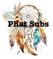 Sublimation Print Watercolor Dream Catcher Ready To Press Heat Transfer