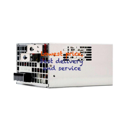 Free Shipping 1PC MEAN WELL RSP-1500-48V 1500W32A Power Supplies