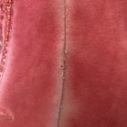 Bild 6 von 12