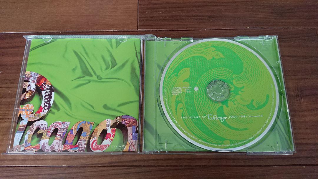 その他 CHANGE [CD] Change | eBay