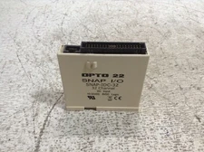 Opto22 SNAP-IDC-32 I/O Module Opto 22 SNAPIDC32 (TSC)