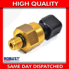 FOR FORD FOCUS POWER STEERING PRESSURE SWITCH 98AB3N824CC (1998-2005)