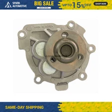 AISIN Water Pump Fit 06-16 Chevrolet Astra Aveo Cruze Pontiac Saturn Astra 1.8L