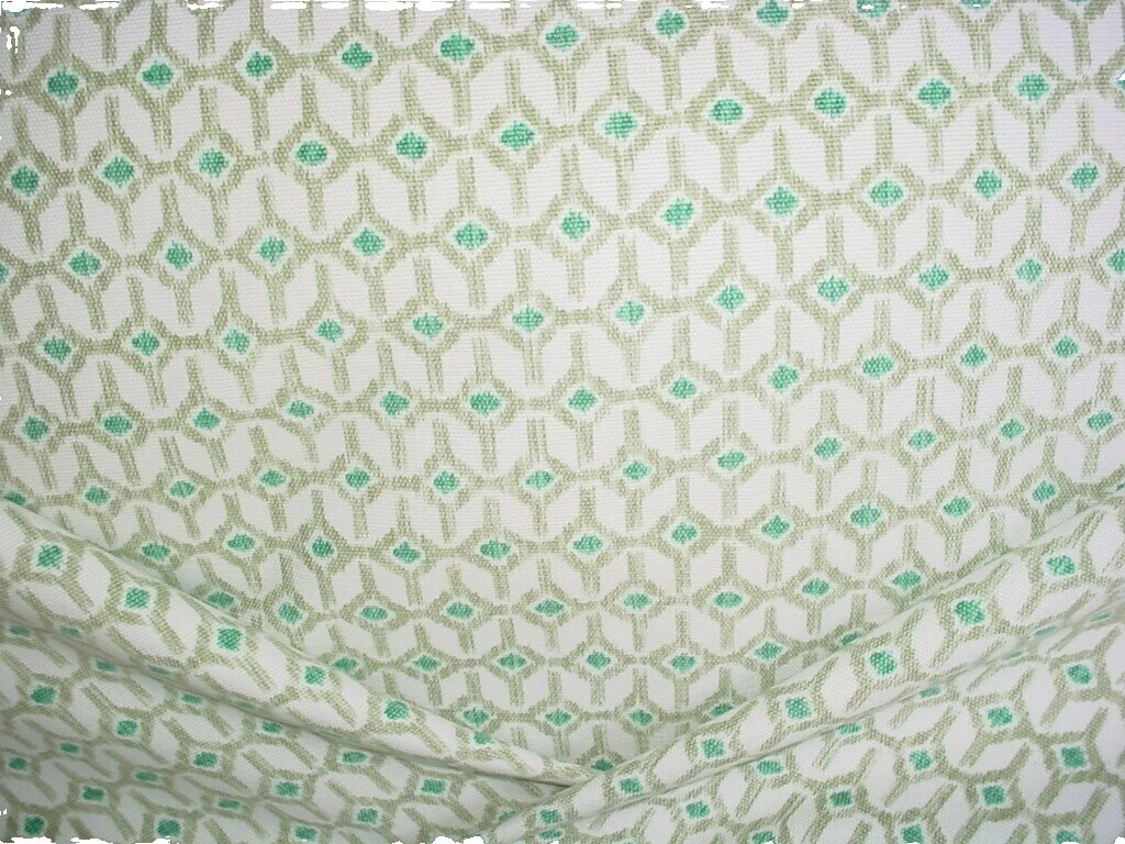 Fabric Medium Batik Cushion