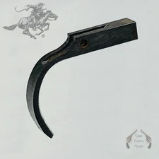 Trigger w/ Pin - WINCHESTER Models 37A, 370, 840