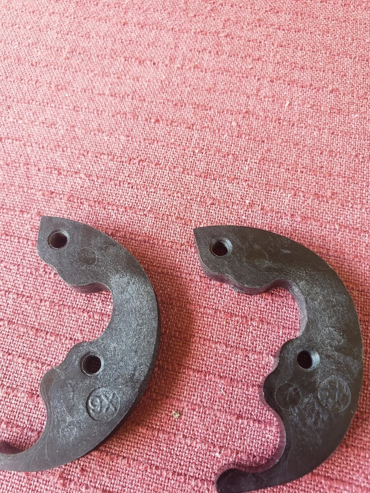 Martin Archery Bow X Модули 9X, Пара Ультразвуковых, Zcam, Классическое Колесо - Изображение 2 из 2