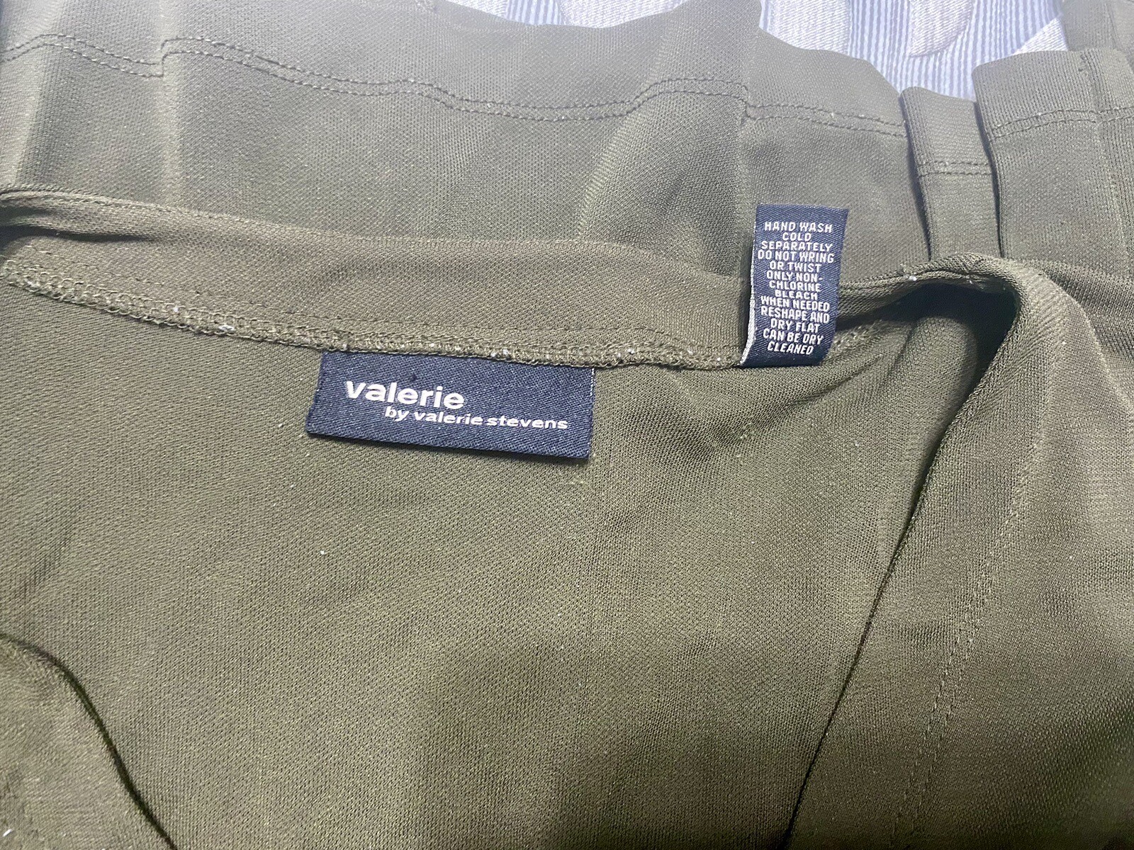 Picture 6 of 6