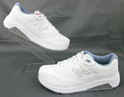 new balance 928v3 women's