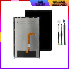 LCD Display Touch Screen Assembly For Samsung Tab A9 A9 Plus X210 X211 X215