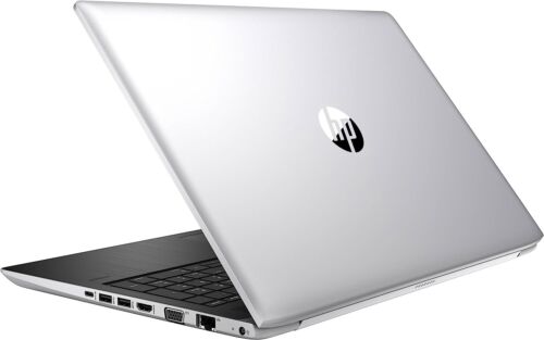~LIMITED TIME OFFER~ 15.6" HP ProBook Laptop PC:Intel i5QC! 8GB RAM! 256GB SSD! - Picture 6 of 14