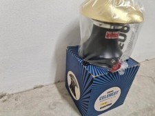 CELEREST ELECTRA SIRENE 12V