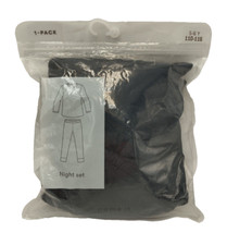 Name it Jungen Schlafanzug lang Dark Sapphire 110/116-Neu OVP  2.Wahl*