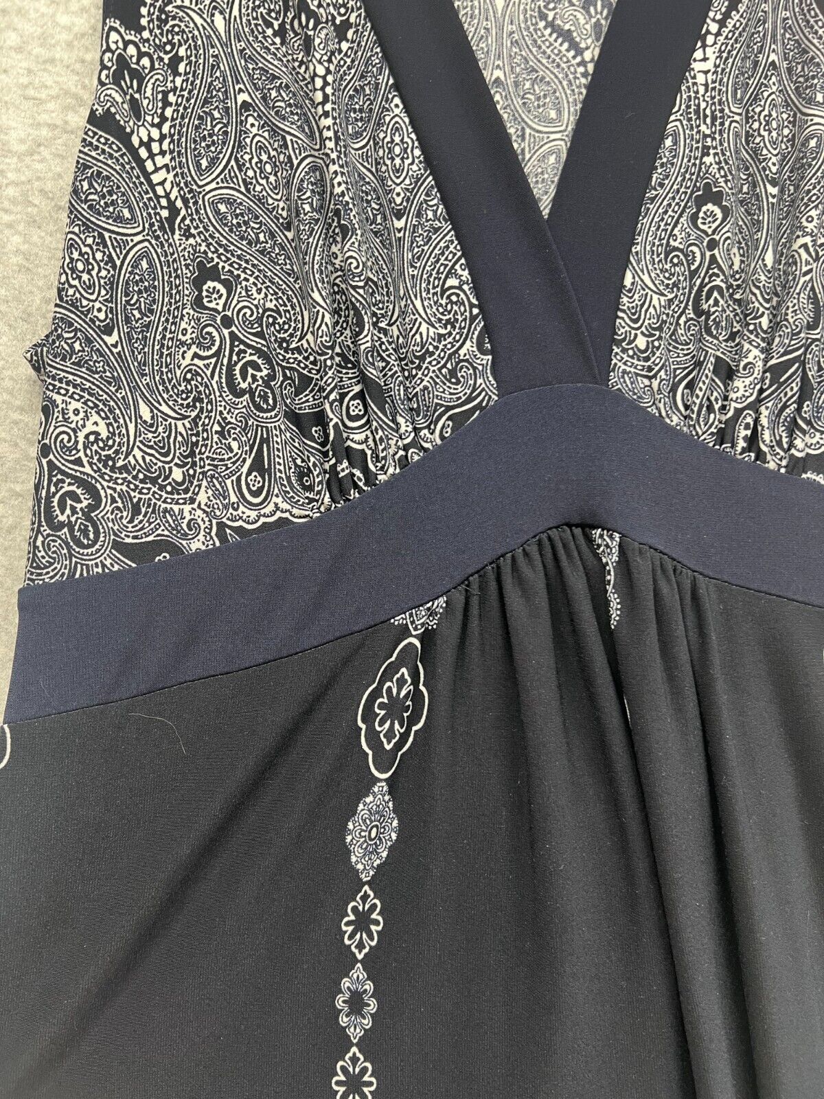 Foto 5 di 8