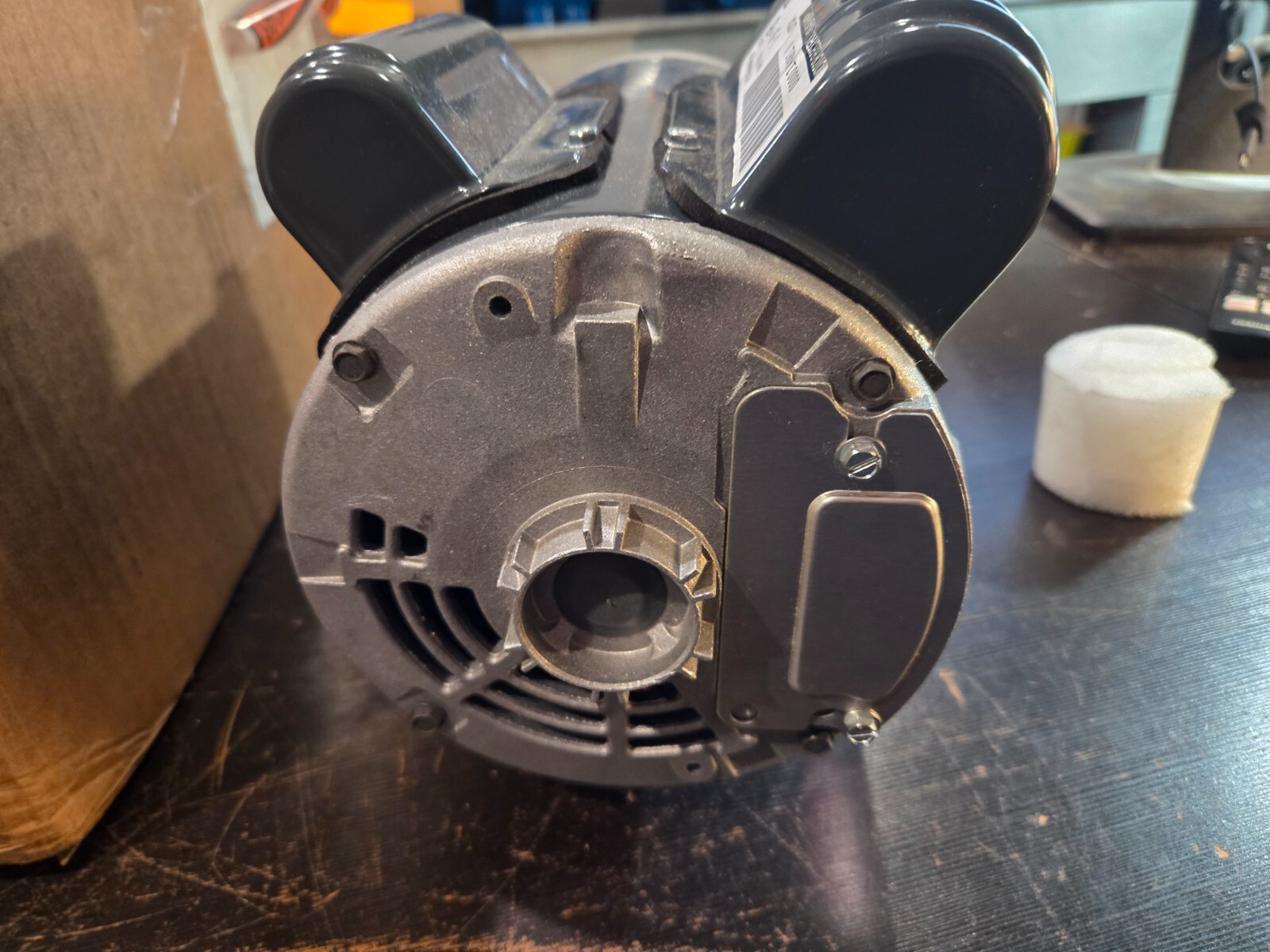 Picture 3 of 6