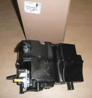 1613704680 Original RESERVOIR DE FLUIDE FAP CITROEN C3 II NEUF - Photo 1/4