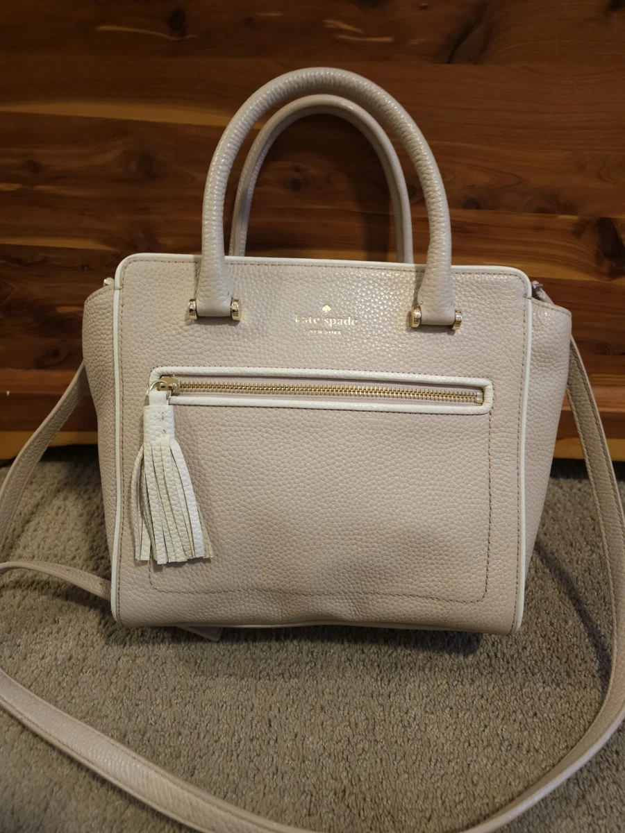 Kate spade allyn 2025