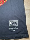 Picture 3 of 3