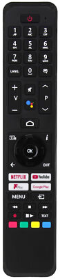 Pièces Détachées pour Télévision TOSHIBA - 32QA2F63DG 10147624. Sogedis