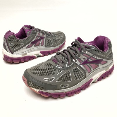 brooks ariel 14