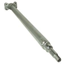 Column Steering Shaft for Yamaha Raptor 660R YFM660R 2001 2002 2003 2004 2005
