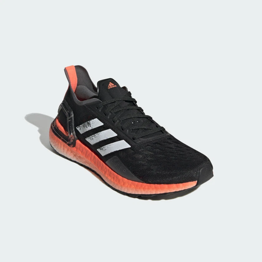 Zapatillas adidas pb 2020 hot sale