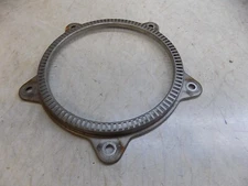 BMW R1150GS Front Brake ABS Ring R 1150GS