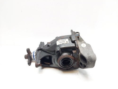 DIFFERENZIALE POSTERIORE C ABS BMW 1 serie (F20) 2012 7616971 / 761697103 - Afbeelding 3 van 7