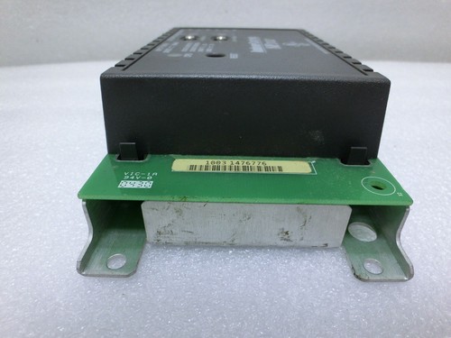 Andover Controls xPD02 Expansion Module,30-3001-840,Used,US_,95433 - Picture 5 of 8