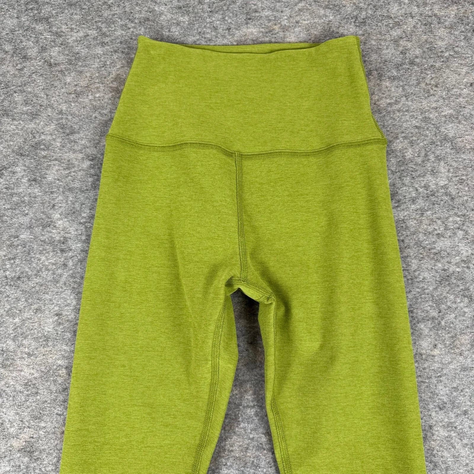 beyond-yoga high rise leggings