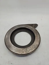 John Deere 1420 1435 1445 Disc Brake Actuator RH M809844