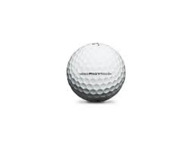 2015 pro v1