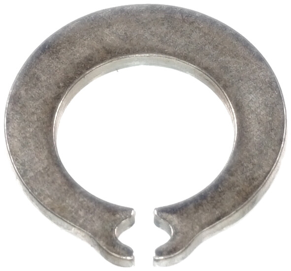 Mercedes-Benz Welle Sicherungsring Sprengring N900055010402 Neu Original-image