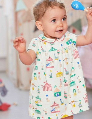 boden dressing gown ladies