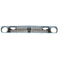 Grille 1970-1970 Plymouth Barracuda 2422-050-70s on sale Grille 1970-1970 Plymouth Barracuda 2422-050-70s on sale
