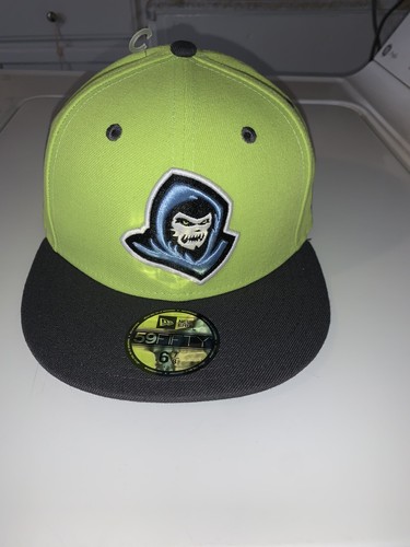 Diversion 59FIFTY Fitted Cap | eBay