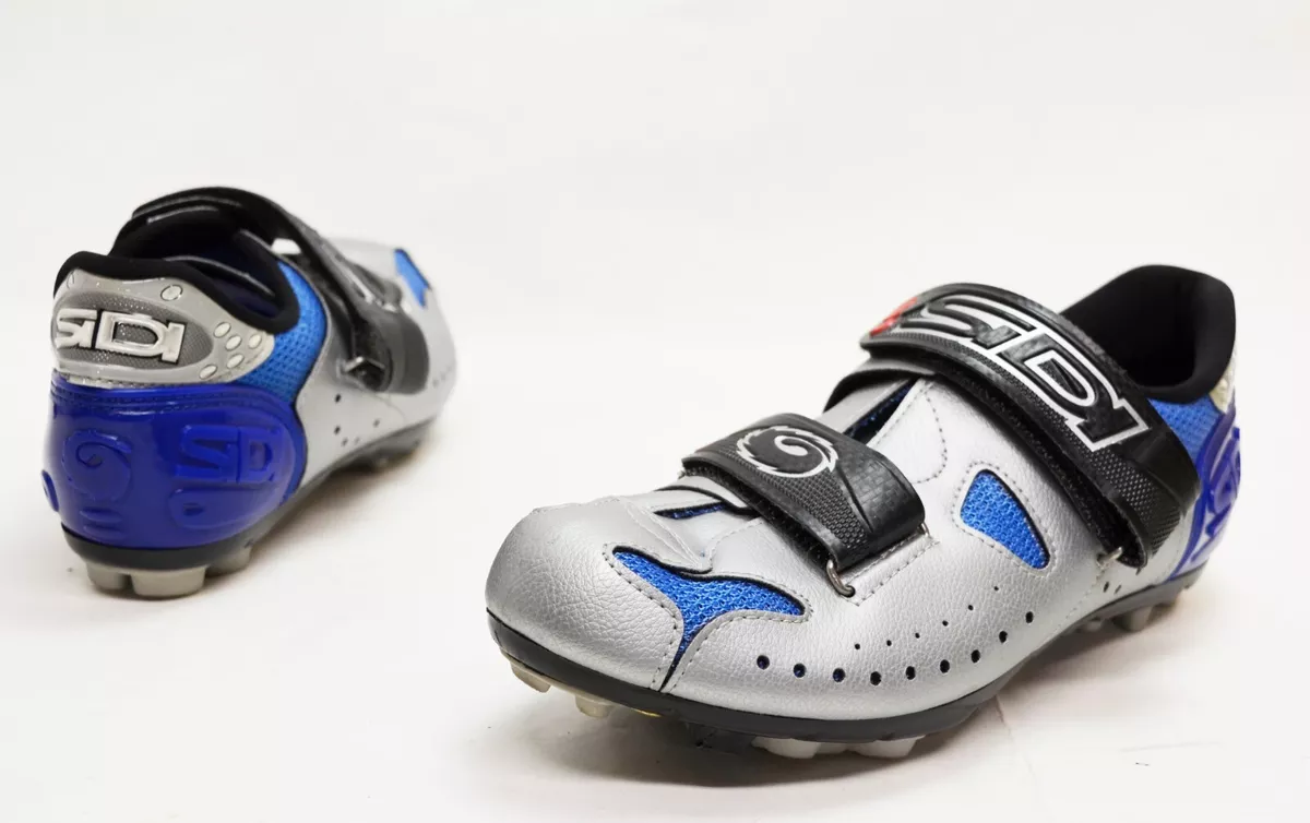 Scarpe spd clearance