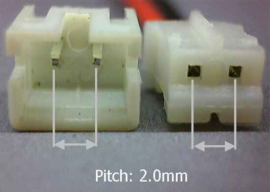 s-l1200.jpg